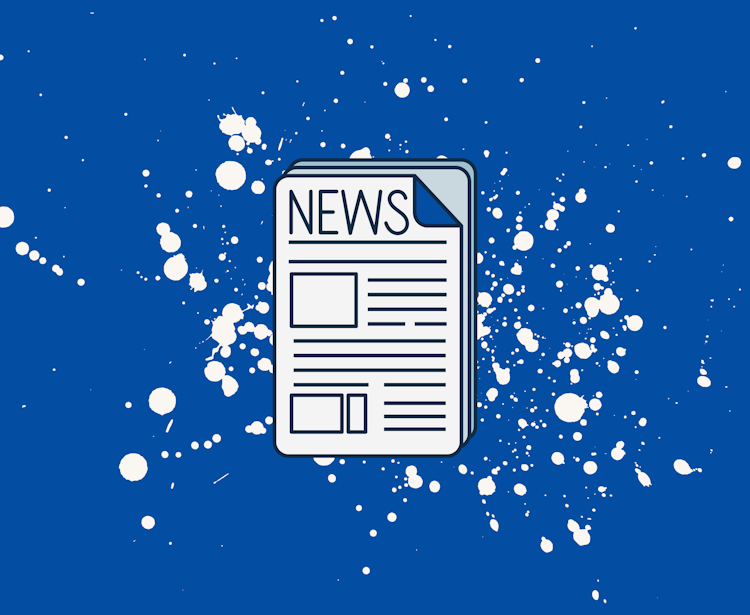 Latest News