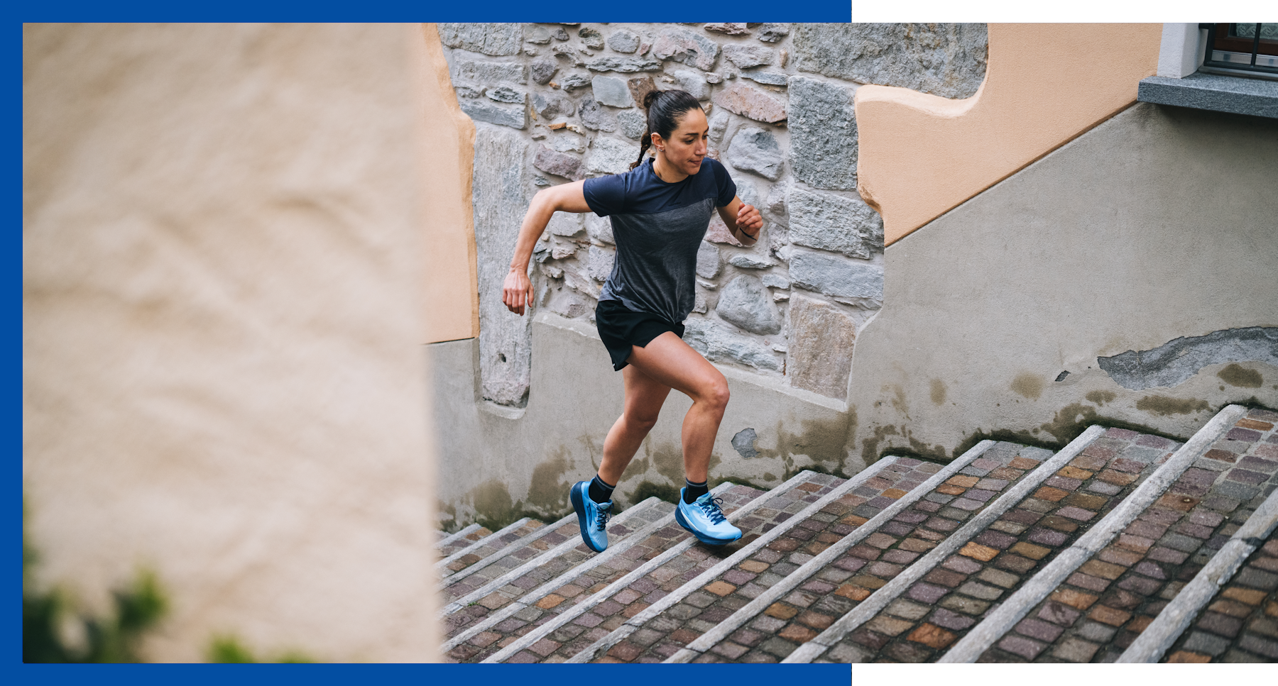 Women's Running Shoes